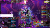 World of Warcraft