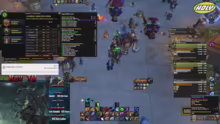 [drops aktiv] 3423 RIo MOP EPIC EDTION…