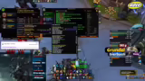 Diskussion über PoE 2, Stream…