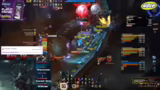 World of Warcraft