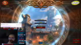 Diskussion über WoW-Inhalte,…