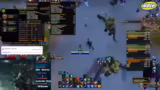 Meta-Diskussionen und Raid-Pl…