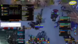 Community-Interaktion und abs…