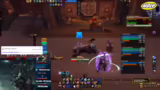 Analyse des Dungeon-Fehlers u…