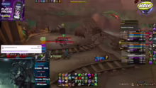 3423 RIo MOP EPIC EDTION GIVEAWAY <- Bi…