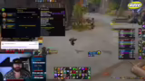 World of Warcraft