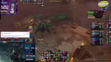 Gameplay-Diskussionen und per…