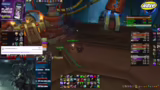 Gameplay-Erfahrungen und Gild…