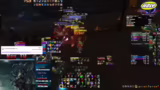 Giveaway-Aktion und Mythic Pl…