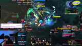 [drops aktiv] 3423 RIo MOP EPIC EDTION…