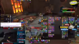 World of Warcraft