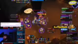 Community-Interaktion und Dun…