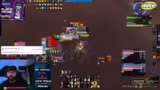 MOP Epic Edition Giveaway und…
