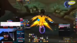 Community-Raids und MOP Class…