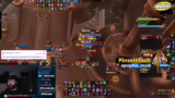 Giveaway einer Epic Edition v…