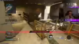 Battlefield-Event, Ingame-Käm…