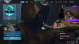 Call of Duty: Warzone