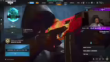 Community-Ranked-Spiele und F…