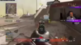 Silber-Lobby, Gameplay und Di…