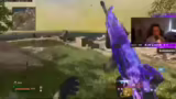 Battlefield Event in Los Ange…