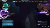 Community-Spiele, Cheating-Vo…