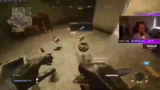 Battlefield-Enthüllung und Co…
