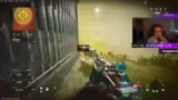 Hacker-Problematik und Spielv…