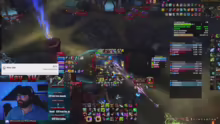 !DROPS Aktiv3k Rio <- Tank <- Jetzt Chi…