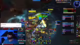 Anpassungen in WoW, Community…