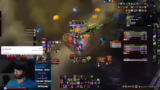World of Warcraft und Rio Push