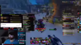 World of Warcraft