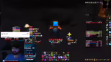 Diskussionen über Ingame-Mech…