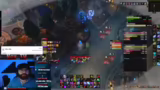 Liebe zu WoW, Kritik an Desig…