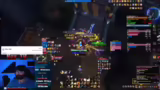 Diskussion über E-Sport-Spons…