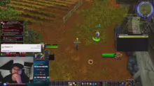 <One Life> Classic HC jetzt chilliger m…