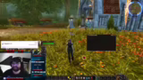 Brain-AFK-Tod und Neuanfang a…