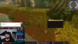 Diskussion über Boosting, WoW…