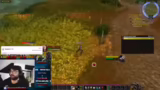 World of Warcraft