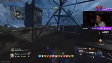 NEUE ZOMBIES MAPRAPPLER SAMMELN challen…