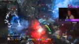 Call of Duty: Warzone
