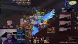 Community-Fokus, Season-Progn…
