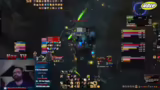 Community-Beteiligung und Str…