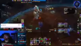 World of Warcraft