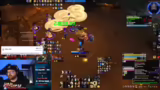 Dankbarkeit und Community-Unt…