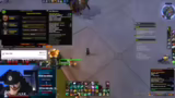 Weekly Keys und Community-Akt…