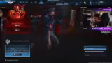 Elite Squad dominiert in Warzone-Kooperation