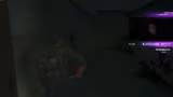 The Last of Us Part I