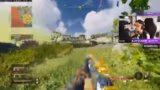 Call of Duty: Warzone