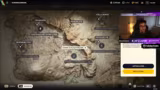 #1 CONTROLLER RAIDERDie ABENTEUER des K…