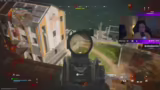 #1 GER PLAYERNEUE META ALLES NEU SO COO…